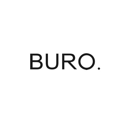 buro-logo