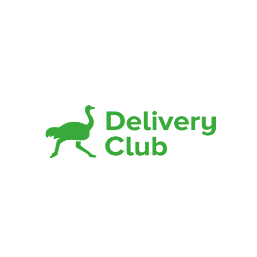 deliveryclub-logo