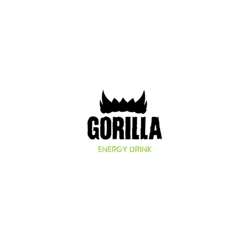 gorilla-logo-4