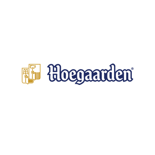hoegaarden-logo