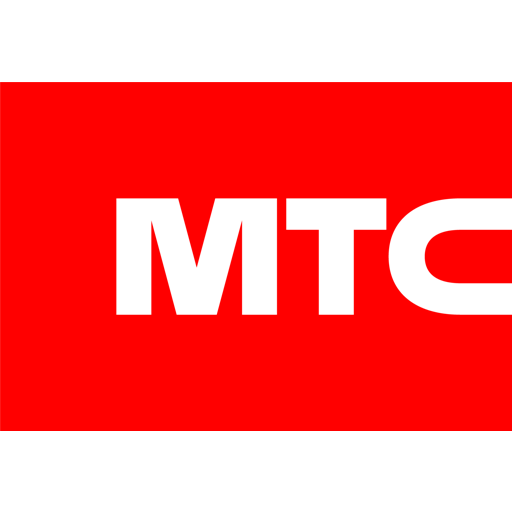 mts-logo-3