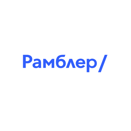 rambler-logo