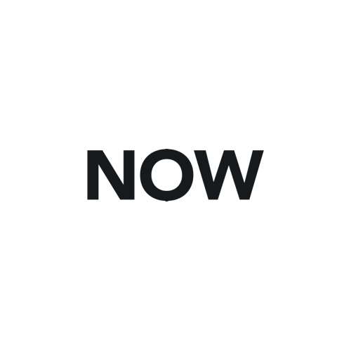 now-logo