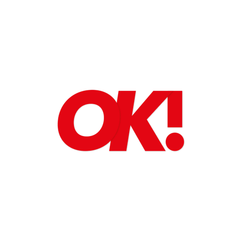 ok-logo