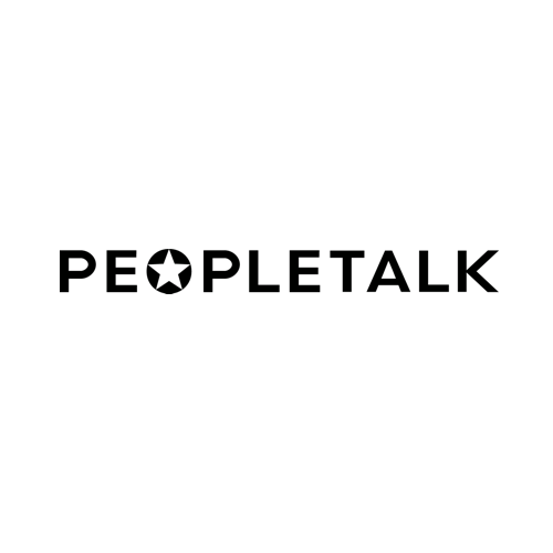 peopletalk-logo