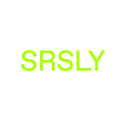 srsly-logo